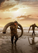 灵魂传承：玩家为何爱上这款游戏的原因